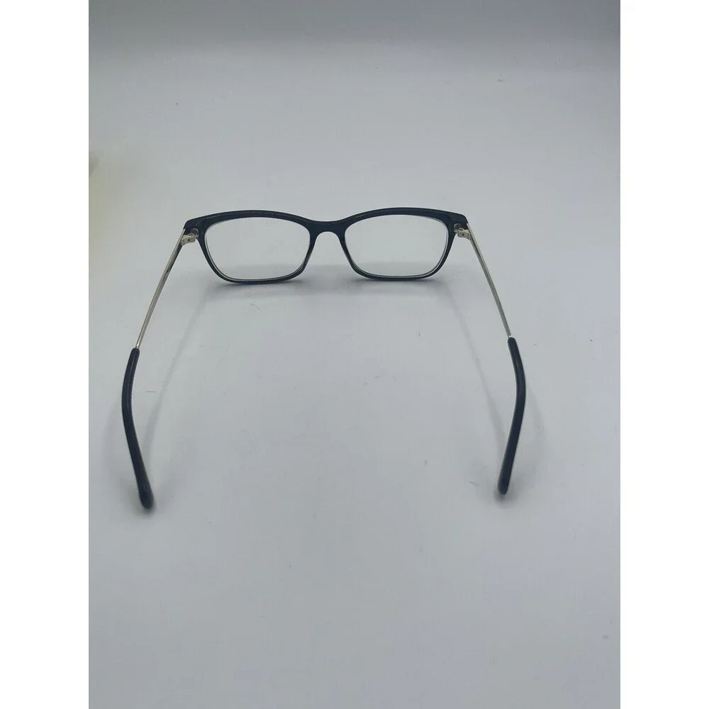 Trina Turk Time RX Frames Eyeglasses 52_16_135
